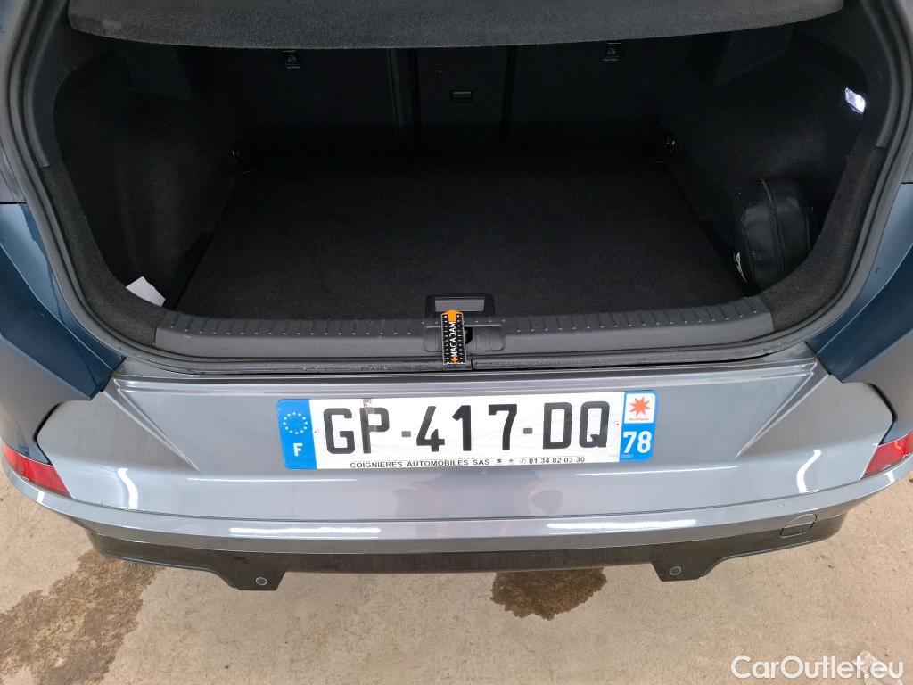  Cupra  Formentor CUPRA  / 2020 / 5P / SUV 1.5 TSI 150ch DSG7 VZ-Line(SP) #36