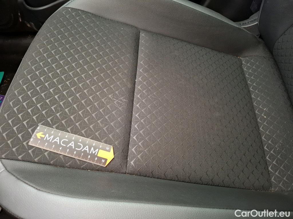  Nissan  Juke NISSAN   2019  5P  Crossover Hybrid 143 Business #5
