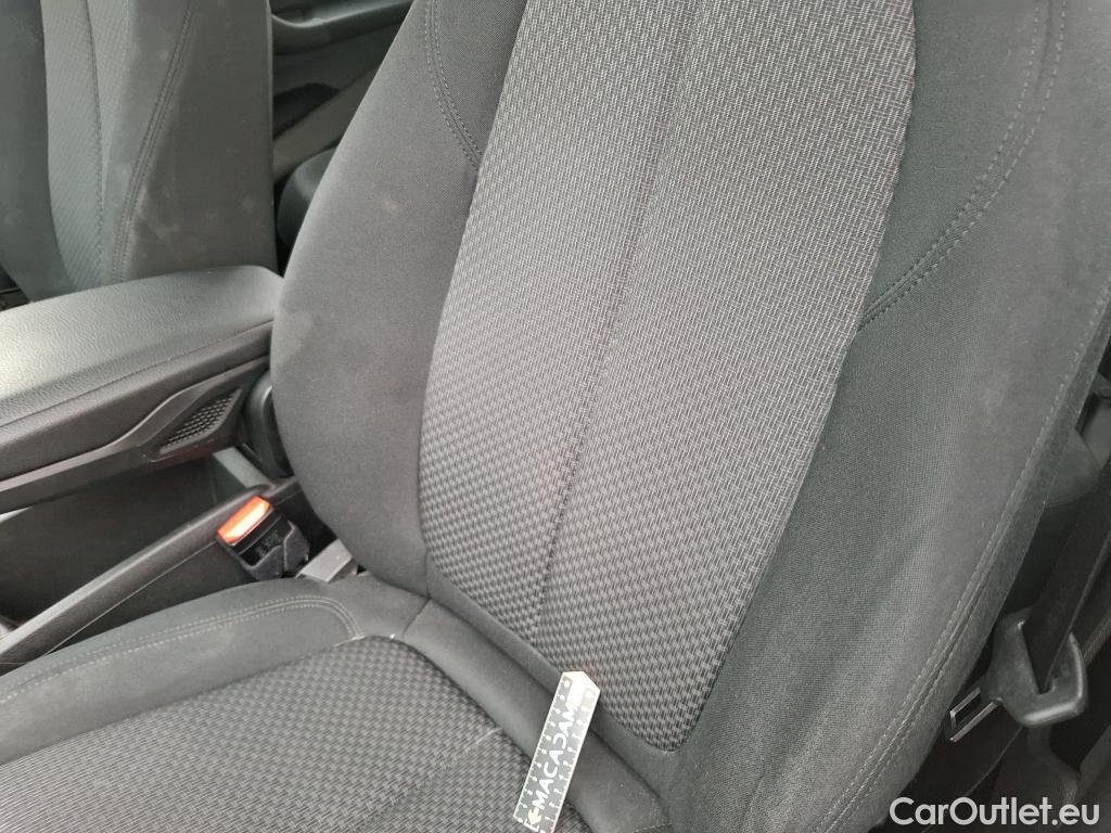  Bmw  X1 BMW   2019  5P  SUV sDrive18i Première DKG7 #20