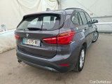  Bmw  X1 BMW   2019  5P  SUV sDrive18i Première DKG7 #3