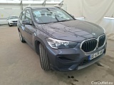  Bmw  X1 BMW   2019  5P  SUV sDrive18i Première DKG7 #4