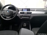  Bmw  X1 BMW   2019  5P  SUV sDrive18i Première DKG7 #5