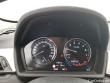  Bmw  X1 BMW   2019  5P  SUV sDrive18i Première DKG7 #6