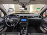  Citroen  C3  Feel Pack 1.2 PureTech 80CV BVM5 E6d #5