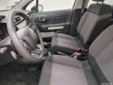  Citroen  C3  Feel Pack 1.2 PureTech 80CV BVM5 E6d #10