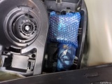  Citroen  C3  Feel Pack 1.2 PureTech 80CV BVM5 E6d #12