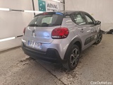  Citroen  C3  Shine Business 1.2 PureTech 110CV BVM6 E6d #3