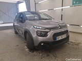  Citroen  C3  Shine Business 1.2 PureTech 110CV BVM6 E6d #4