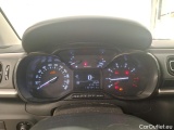  Citroen  C3  Shine Business 1.2 PureTech 110CV BVM6 E6d #6