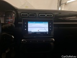  Citroen  C3  Shine Business 1.2 PureTech 110CV BVM6 E6d #7