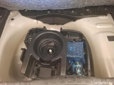  Citroen  C3  Shine Business 1.2 PureTech 110CV BVM6 E6d #11