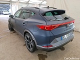  Cupra  Formentor CUPRA  / 2020 / 5P / SUV 1.5 TSI 150ch DSG7 VZ-Line(SP) #2