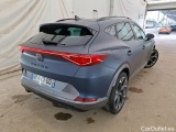  Cupra  Formentor CUPRA  / 2020 / 5P / SUV 1.5 TSI 150ch DSG7 VZ-Line(SP) #3