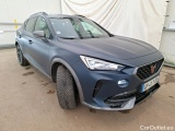  Cupra  Formentor CUPRA  / 2020 / 5P / SUV 1.5 TSI 150ch DSG7 VZ-Line(SP) #4
