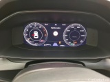  Cupra  Formentor CUPRA  / 2020 / 5P / SUV 1.5 TSI 150ch DSG7 VZ-Line(SP) #6