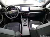  Cupra  Formentor CUPRA  / 2020 / 5P / SUV 1.5 TSI 150ch DSG7 VZ-Line(SP) #5