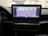  Cupra  Formentor CUPRA  / 2020 / 5P / SUV 1.5 TSI 150ch DSG7 VZ-Line(SP) #7