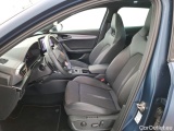  Cupra  Formentor CUPRA  / 2020 / 5P / SUV 1.5 TSI 150ch DSG7 VZ-Line(SP) #8