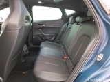  Cupra  Formentor CUPRA  / 2020 / 5P / SUV 1.5 TSI 150ch DSG7 VZ-Line(SP) #9