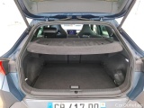  Cupra  Formentor CUPRA  / 2020 / 5P / SUV 1.5 TSI 150ch DSG7 VZ-Line(SP) #10