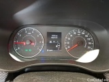  Dacia  Sandero  III Expression 1.0 TCe 90CV BVM5 E6d #6