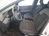  Dacia  Sandero  III Expression 1.0 TCe 90CV BVM5 E6d #8