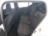  Dacia  Sandero  III Expression 1.0 TCe 90CV BVM5 E6d #9