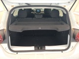  Dacia  Sandero  III Expression 1.0 TCe 90CV BVM5 E6d #10