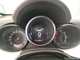  Fiat  500 X Pop Star 1.6 MultiJet 120CV BVM6 E6 #6