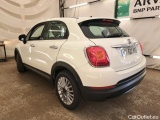  Fiat  500 X Pop Star 1.6 MultiJet 120CV BVM6 E6 #2