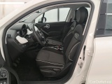  Fiat  500 X Pop Star 1.6 MultiJet 120CV BVM6 E6 #8