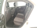  Fiat  500 X Pop Star 1.6 MultiJet 120CV BVM6 E6 #9