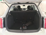  Fiat  500 X Pop Star 1.6 MultiJet 120CV BVM6 E6 #10