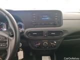  Hyundai  i10  Intuitive 1.0 65CV BVM5 E6d #7