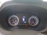  Hyundai  i10  Intuitive 1.0 65CV BVM5 E6d #6