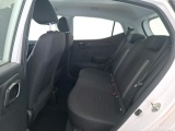  Hyundai  i10  Intuitive 1.0 65CV BVM5 E6d #9