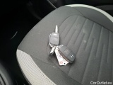  Hyundai  i10  Intuitive 1.0 65CV BVM5 E6d #12