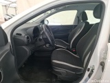  Hyundai  i10  Intuitive 1.0 65CV BVM5 E6d #8