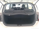  Hyundai  i10  Intuitive 1.0 65CV BVM5 E6d #10