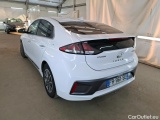  Hyundai   Ioniq Ioniq Creative Electric 38kWh BVA #3