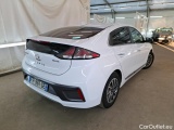  Hyundai   Ioniq Ioniq Creative Electric 38kWh BVA #4