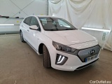  Hyundai   Ioniq Ioniq Creative Electric 38kWh BVA #5