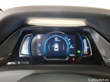  Hyundai   Ioniq Ioniq Creative Electric 38kWh BVA #7