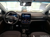  Hyundai   Ioniq Ioniq Creative Electric 38kWh BVA #6