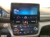  Hyundai   Ioniq Ioniq Creative Electric 38kWh BVA #8