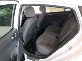  Hyundai   Ioniq Ioniq Creative Electric 38kWh BVA #10