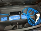 Hyundai   Ioniq Ioniq Creative Electric 38kWh BVA #13