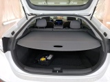  Hyundai   Ioniq Ioniq Creative Electric 38kWh BVA #11