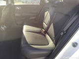  Hyundai   Ioniq Ioniq 6 Creative Electrique 77kWh BVA #10