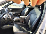  Hyundai   Ioniq Ioniq 6 Creative Electrique 77kWh BVA #9